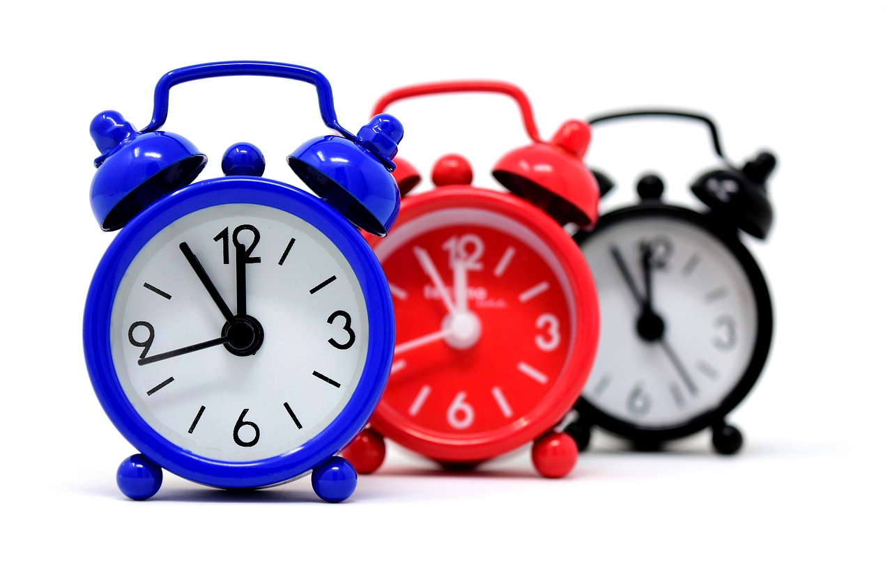 RAADS-R Meal Time Strategies For Sensory Sensitivities