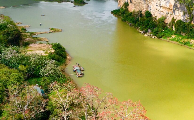 RAADS-R Ở Trẻ Em Và Thanh Thiếu Niên