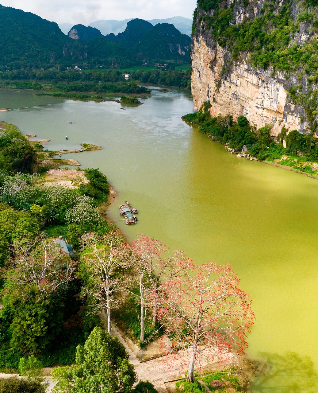 RAADS-R Ở Trẻ Em Và Thanh Thiếu Niên