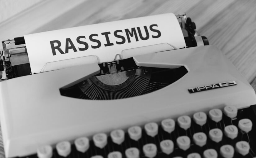 RAADS-R Specifikumok Nők Autizmusának Felismerésében