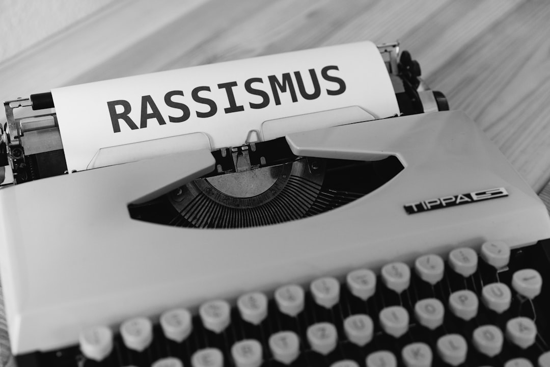 RAADS-R Specifikumok Nők Autizmusának Felismerésében