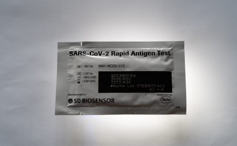 RAADS-R 검사 실시와 해석