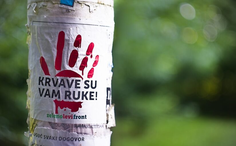 Razlike U Sinaptičkoj Plastičnosti I Autizmom