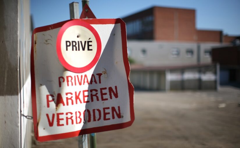 Riskienarviointi Ja Turvallisuussuunnitelmat Perheessä