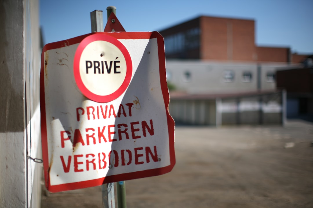 Riskienarviointi Ja Turvallisuussuunnitelmat Perheessä