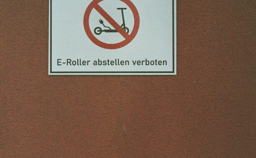 Rolle Der Selbsteinschätzung Von Betroffenen