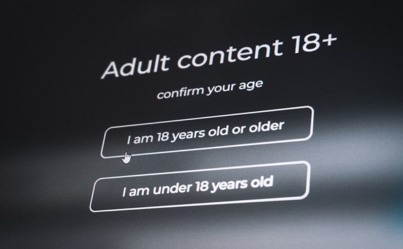 Selecting Appropriate Tests For Different Ages