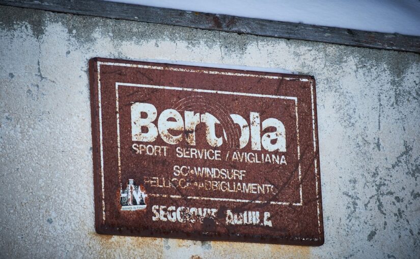 Semnele Autismului La Diferite Vârste