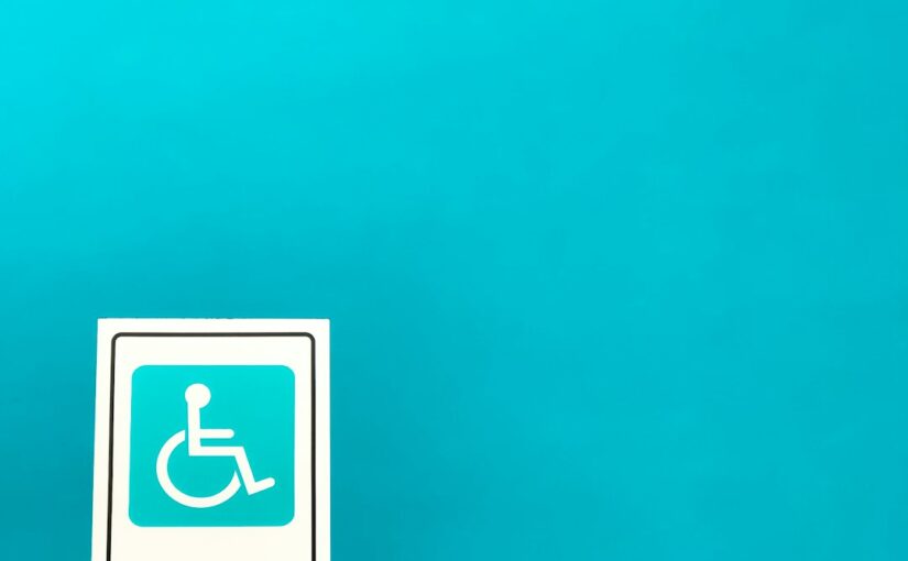 Sensibilidade Cultural No Atendimento À Mulher Autista