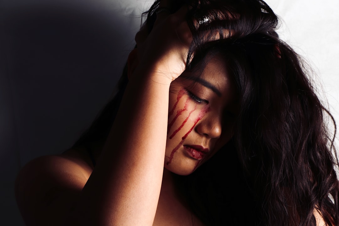 Sinh Đẻ Và Tự Kỷ Ở Phụ Nữ