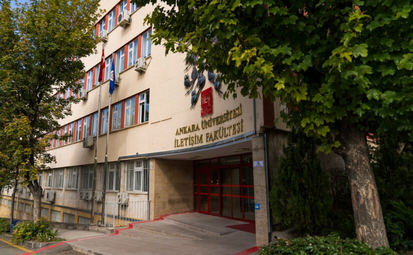 Školská Integrácia Detí S Autizmom