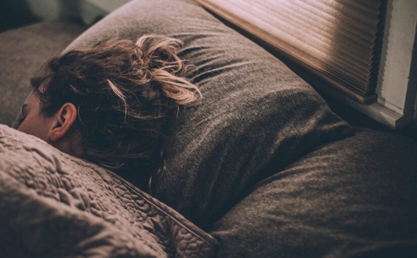 Sleep Hygiene Interventions For ADHD