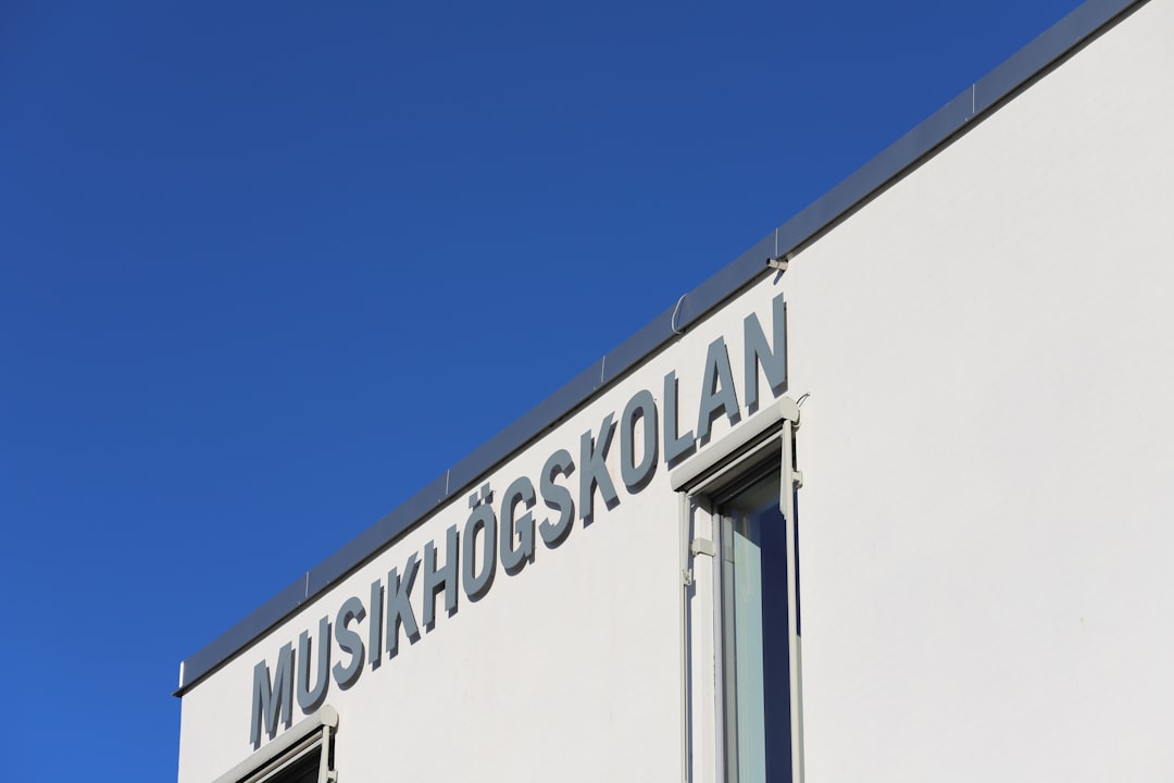 Sosiaalisen Vuorovaikutuksen Rajoitukset Autismissa