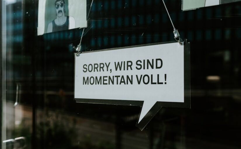 Soziale Kommunikationsabweichungen Ohne Sprachverlust