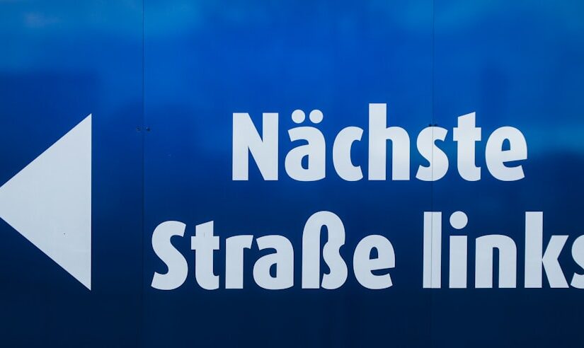 Soziale Netzwerke Für Erwachsene Mit Autismus