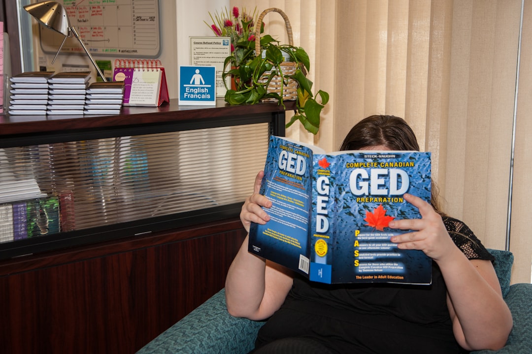 Srovnávací Studie Genetiky ADHD