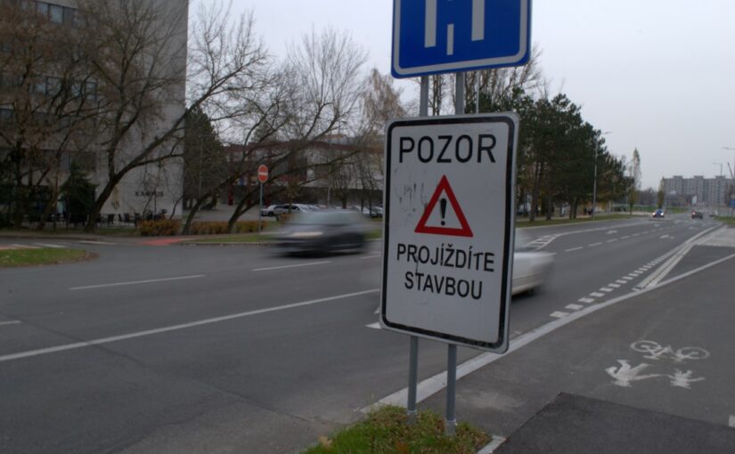 Standardi Za Postavljanje Dijagnoze Autizma
