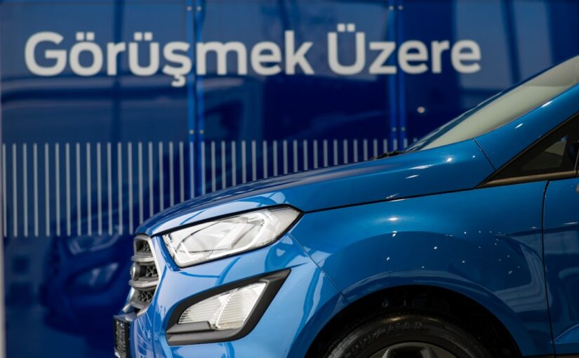 Standartlaştırılmış Gözlem Araçları İncelemesi