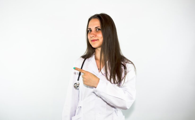 TDAH Chez Les Femmes Particularités Et Diagnostic