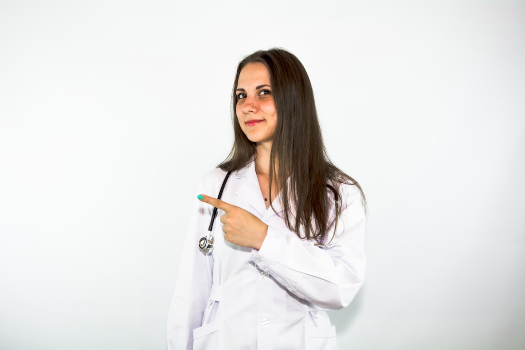 TDAH Chez Les Femmes Particularités Et Diagnostic