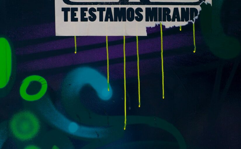 TDAH E Transtornos De Sono Associados