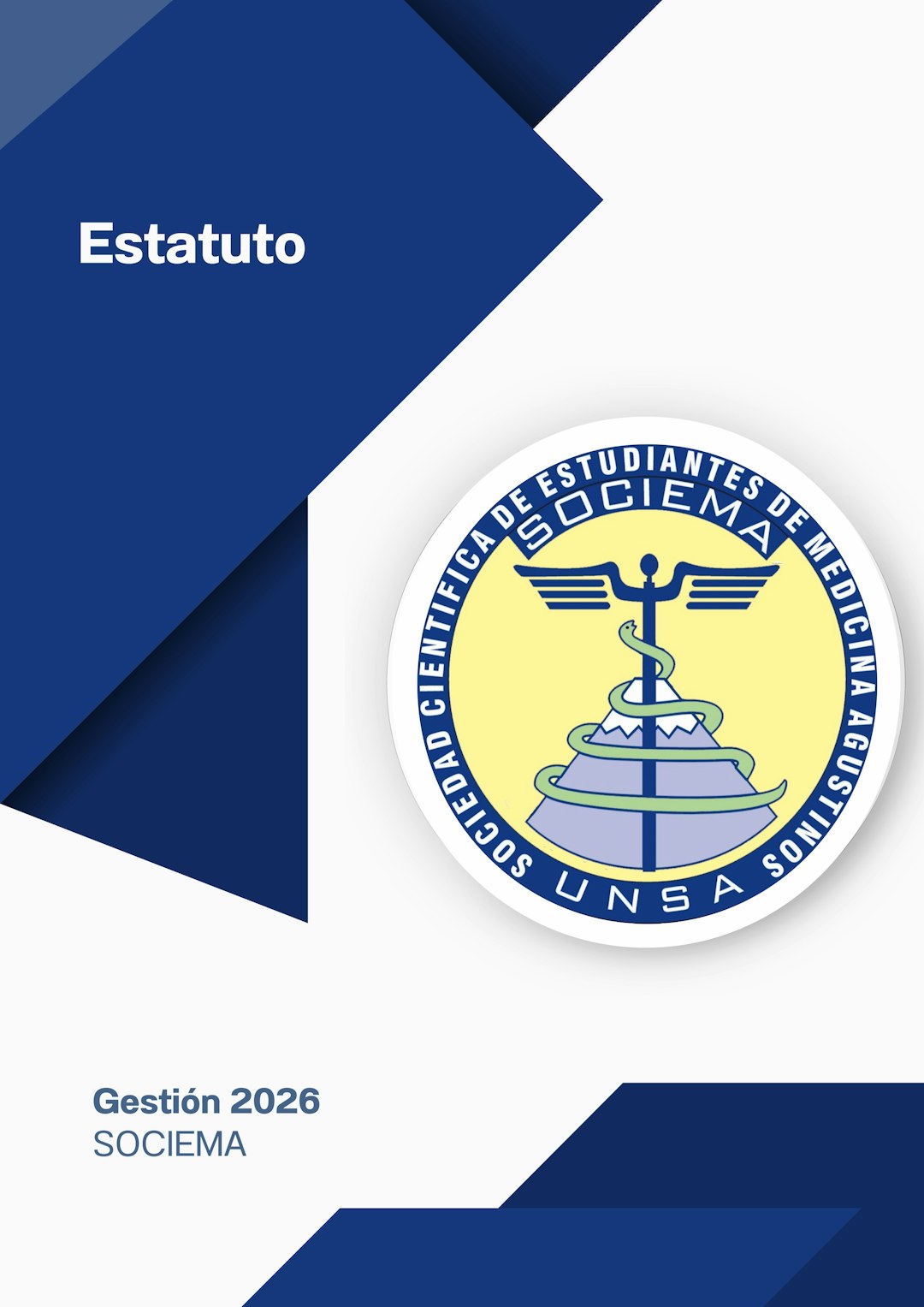 TDAH Em Adultos: Diagnóstico E Gestão