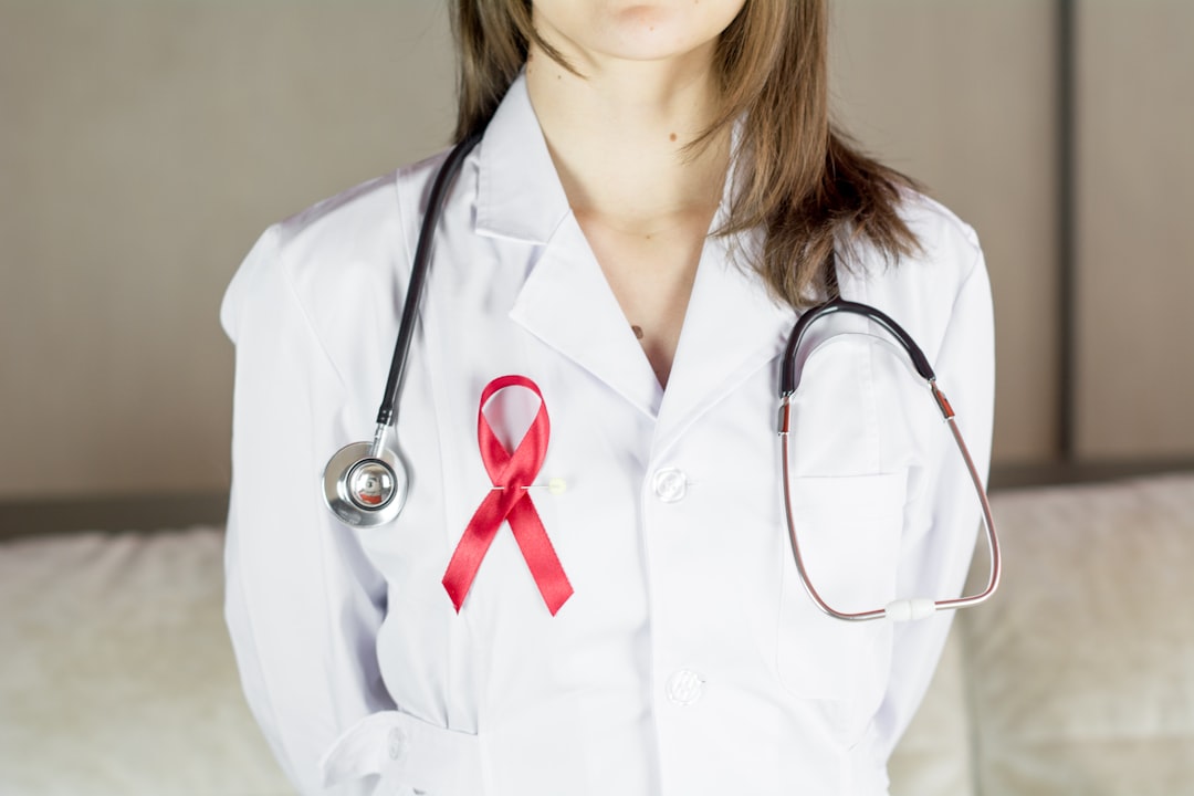 TDAH Em Mulheres: Sintomas Específicos E Desafios