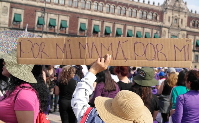TDAH En Mujeres