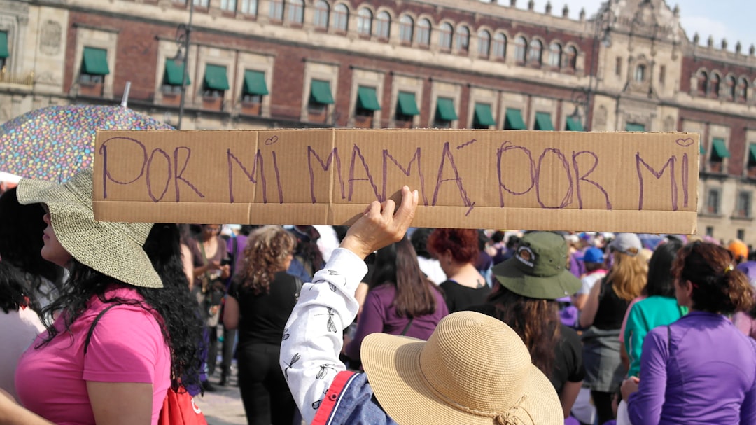 TDAH En Mujeres