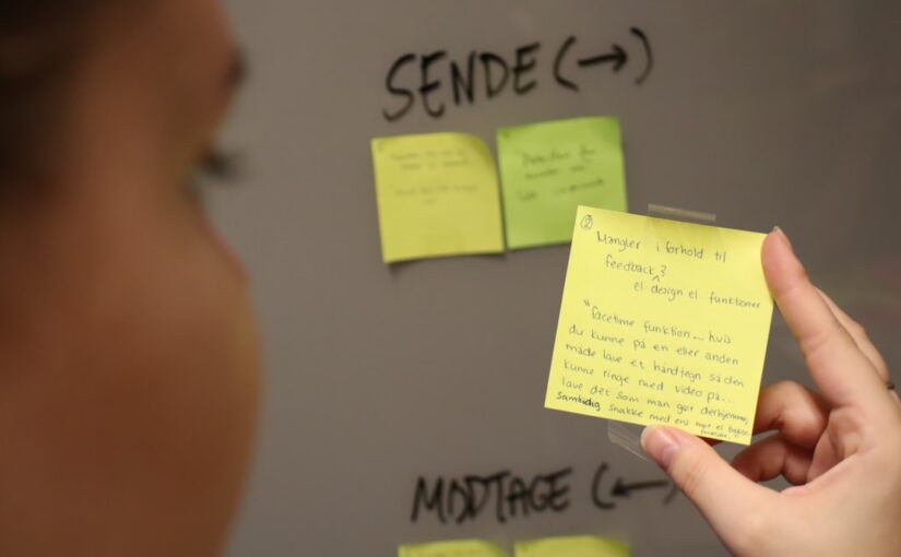 TDAH Vie Quotidienne Gestion Et Stratégies Pratiques