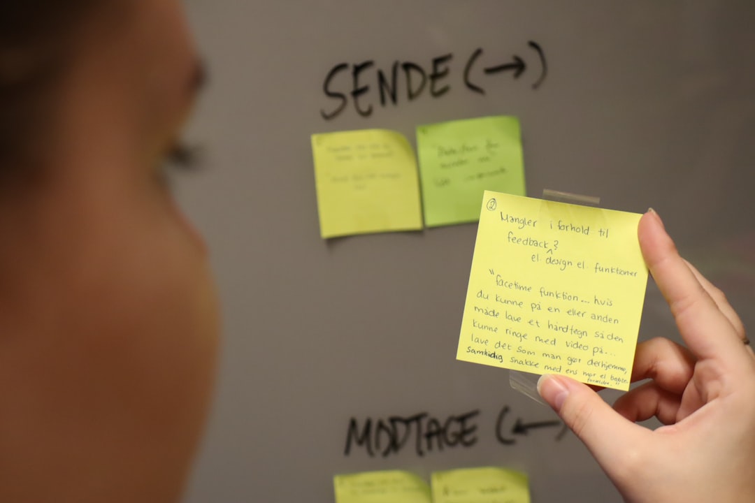 TDAH Vie Quotidienne Gestion Et Stratégies Pratiques