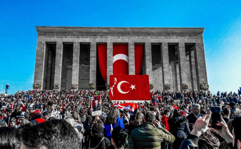 Tanıda Kültürel Faktörlerin Rolü