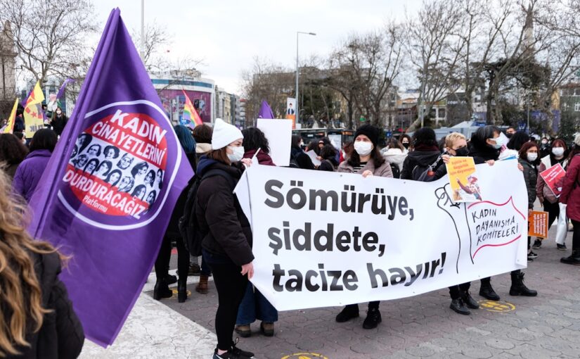 Tarama Sonrası Yönlendirme Süreçleri
