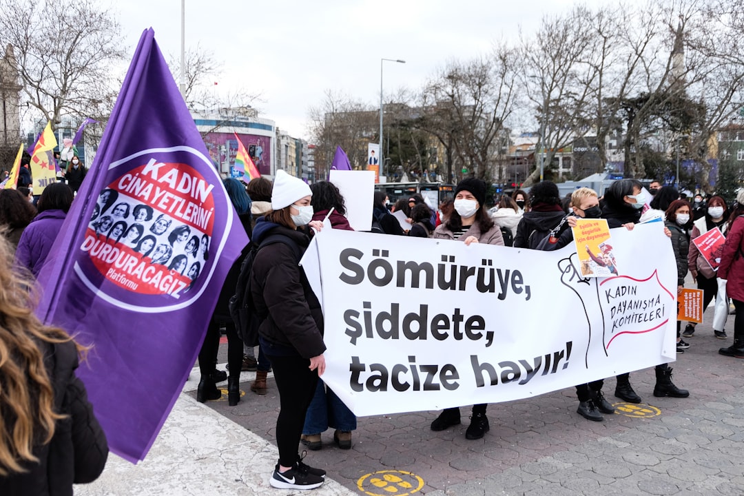 Tarama Sonrası Yönlendirme Süreçleri
