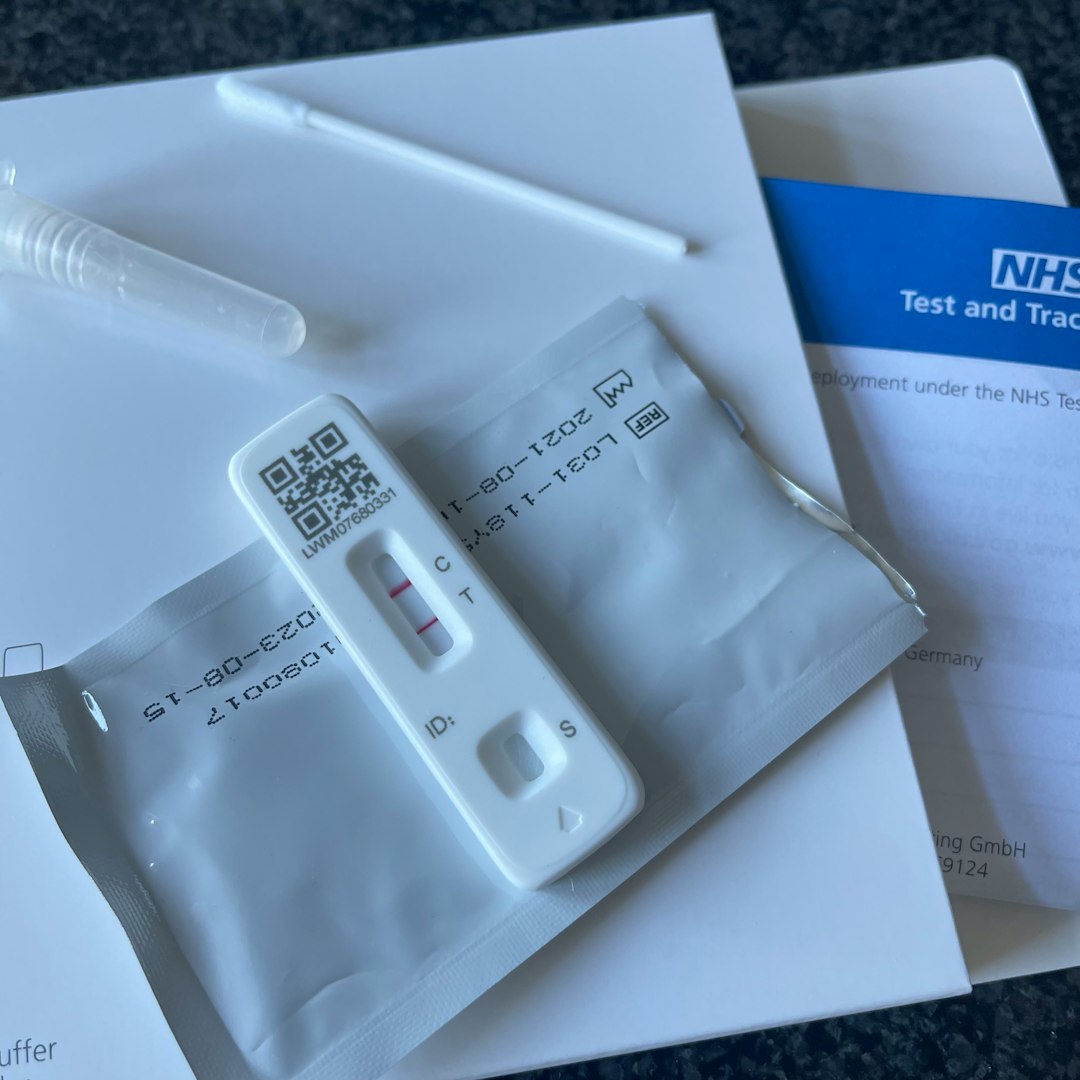 Test Diagnostici Dell'ADHD
