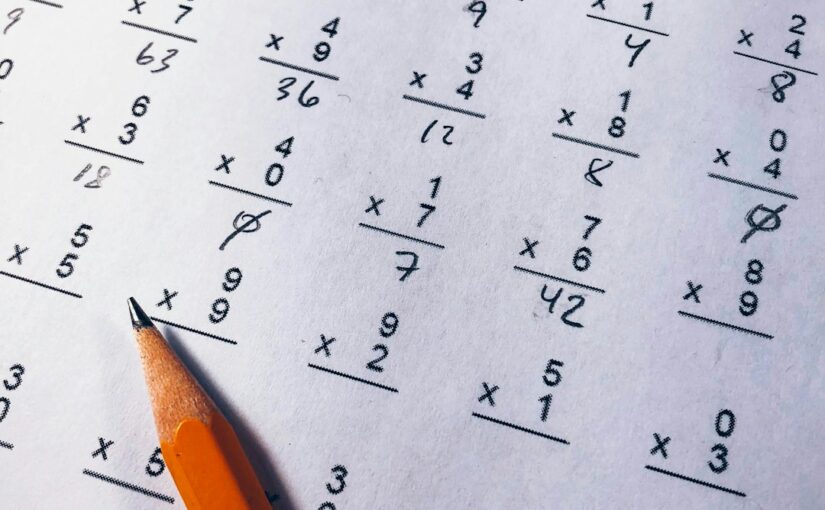 Testes De Avaliação De Funções Executivas