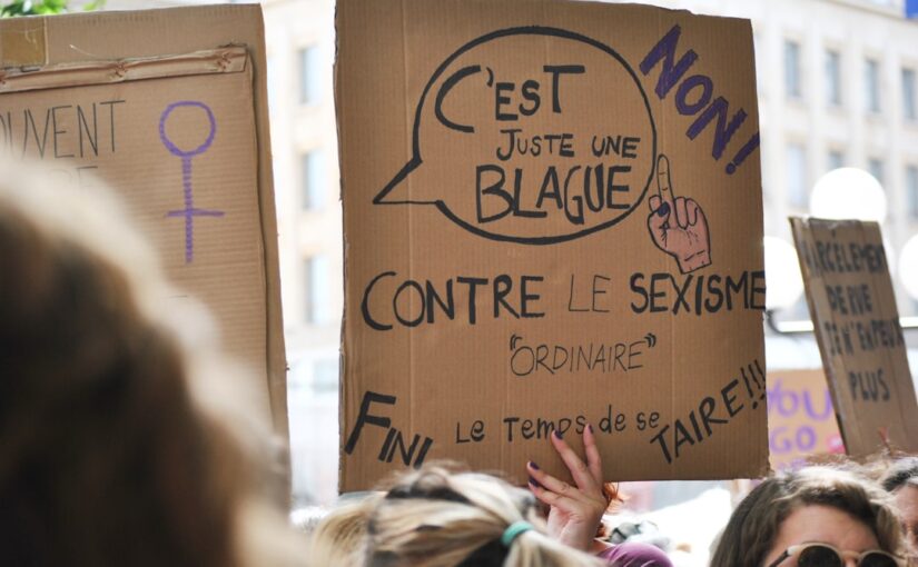 Thérapies Basées Sur La Communication Alternative
