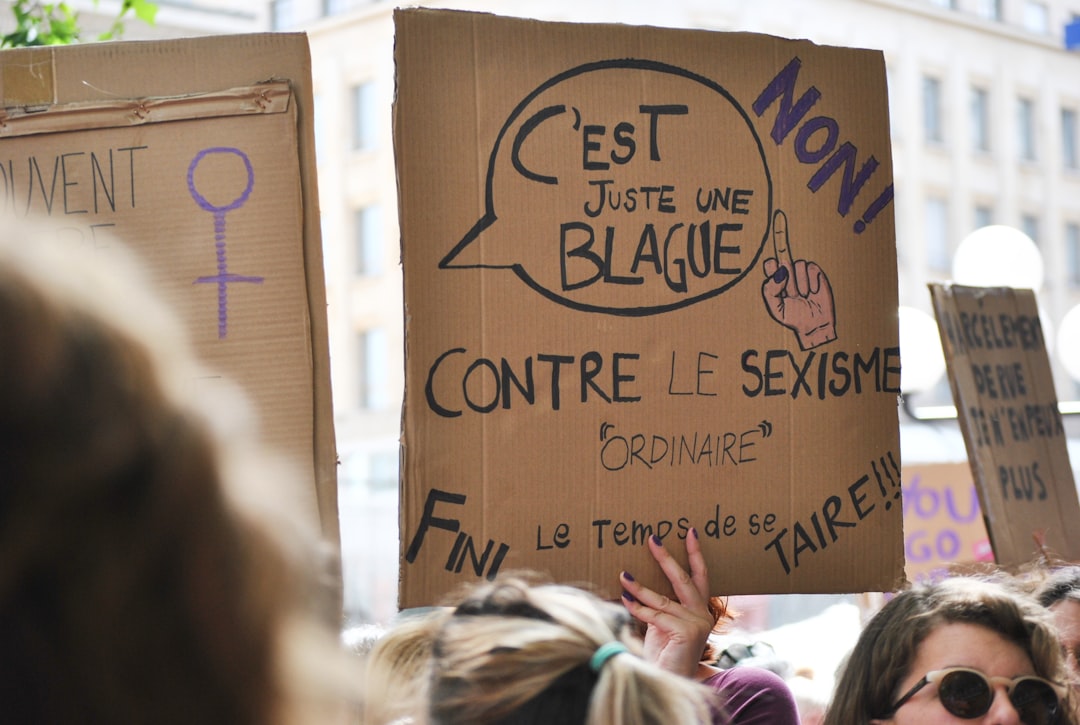 Thérapies Basées Sur La Communication Alternative