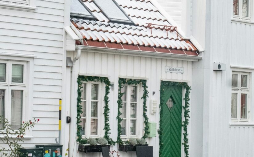 Tidshorisont For Utredning Og Tilbakemelding