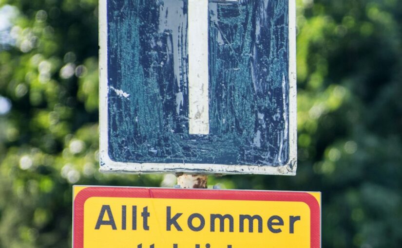 Tiltak For Bedre Søvn Og Hvilekvalitet