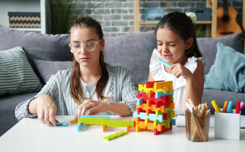 Transition Planning For Autistic Adolescents To Adulthood