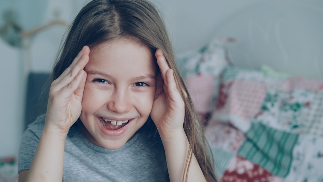 Trénink Pozornosti A ADHD