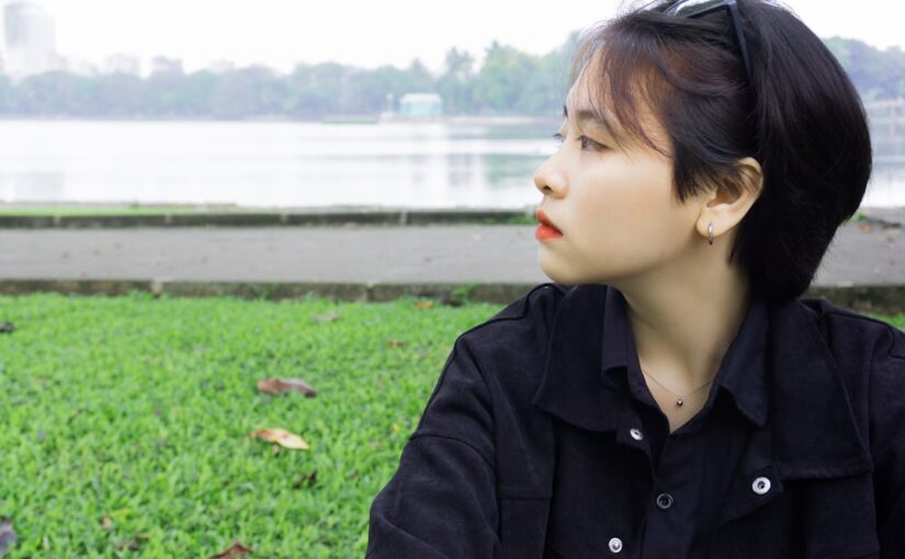 Tri Thức Về Tự Kỷ Ở Phụ Nữ