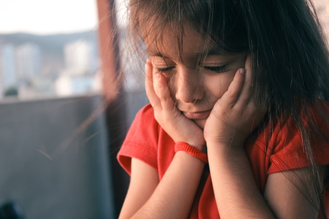 Triệu Chứng ADHD