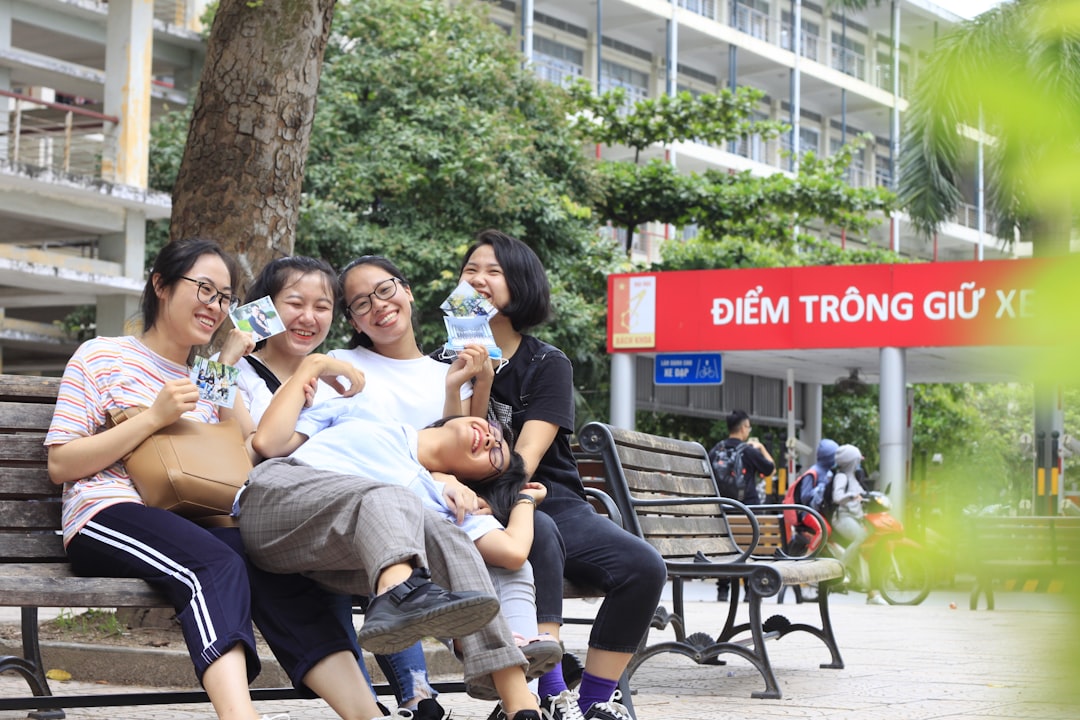 Triệu Chứng Thiếu Tập Trung