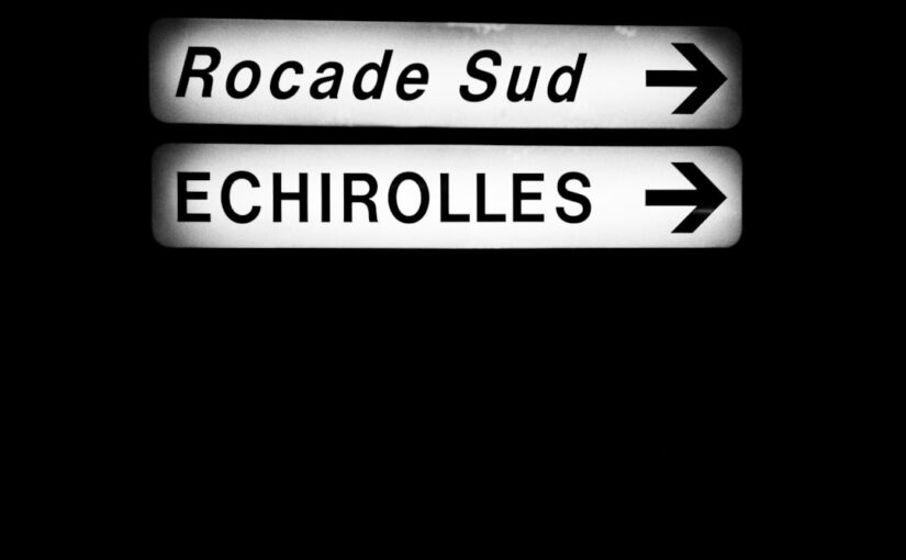 Troubles Somatoformes Et TDAH