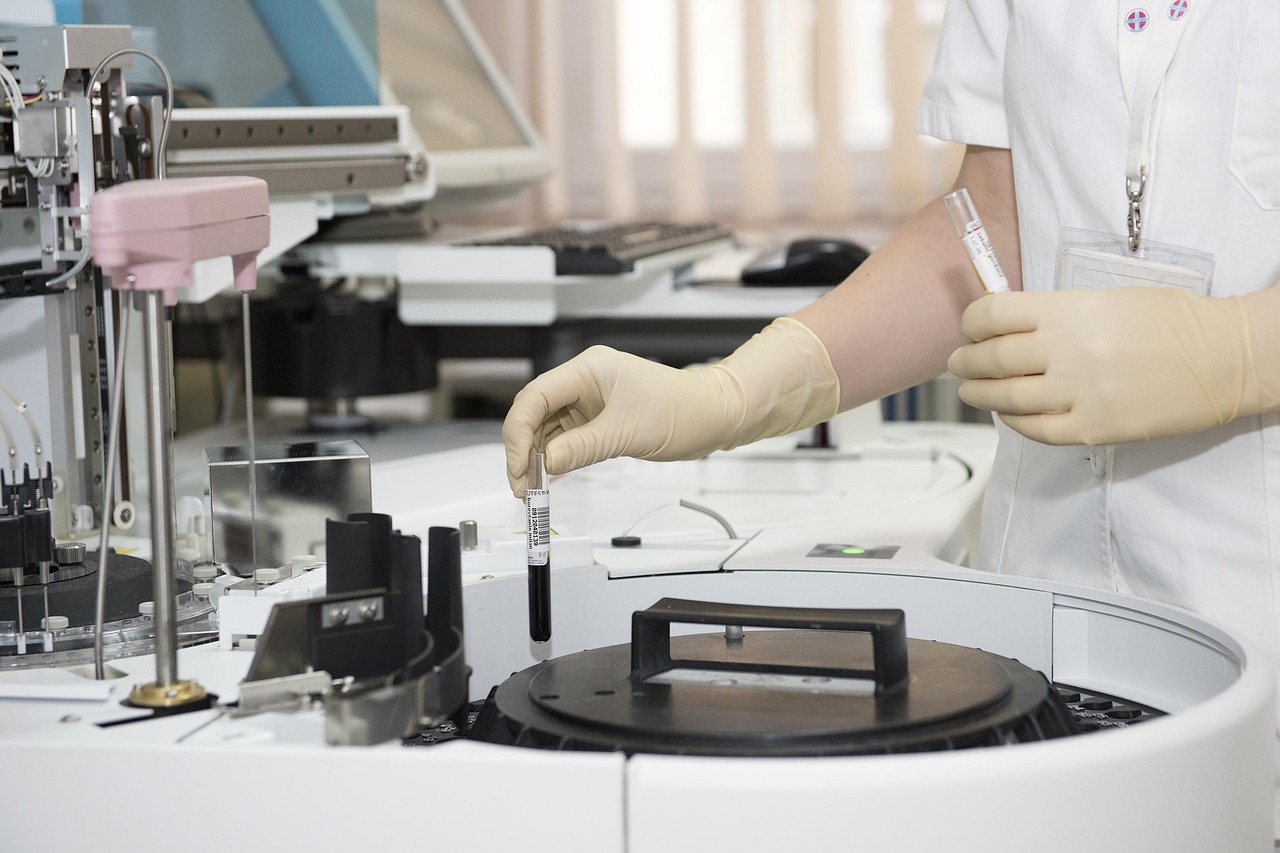 Using RAADS-R In Diagnostic Assessments