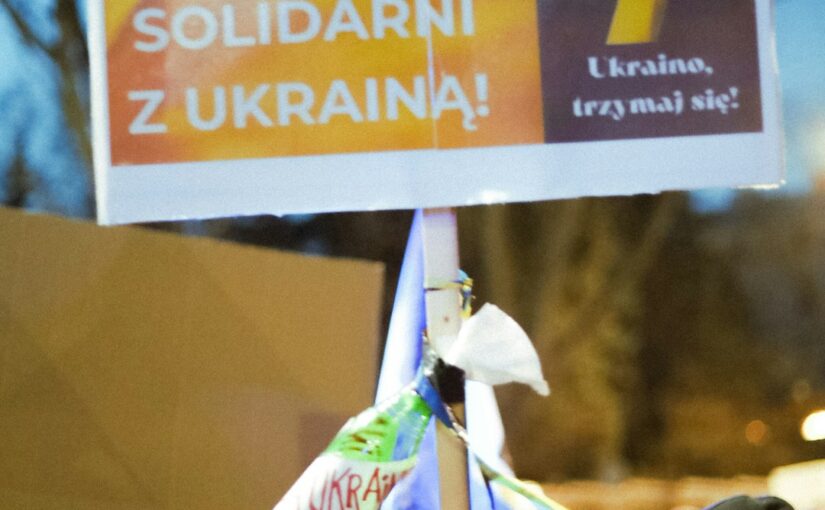 Usporiadanie Života A Samostatnosť Dospelých