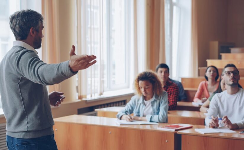Utilité Du Coaching Professionnel Pour Adultes TDAH