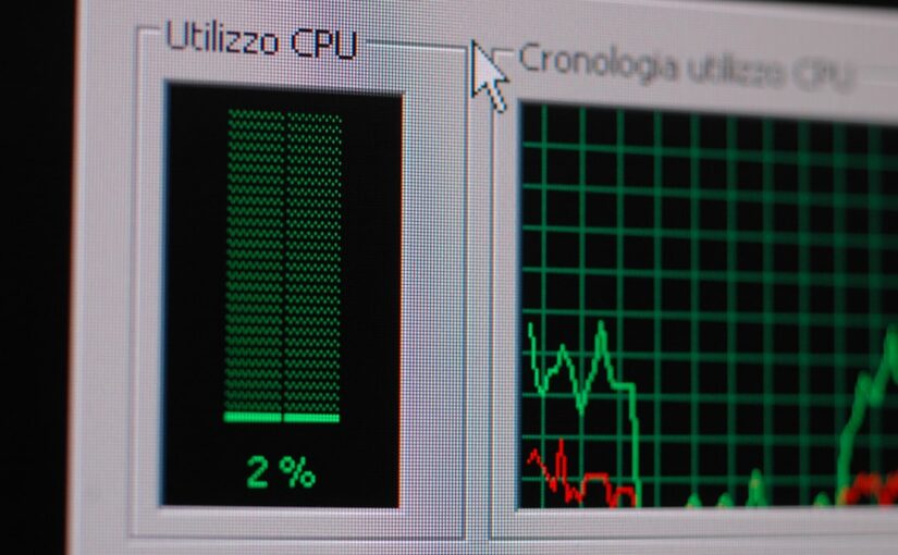 Valutazione Sensoriale Con Strumenti Standardizzati